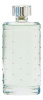 Caron Eaux De Pure Винтаж