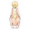 Jimmy Choo Tempting Rose — женские духи, фото