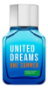 Benetton United Dreams One Summer 2020