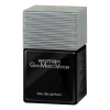 Gian Marco Venturi Woman Eau de Parfum