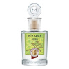 Monotheme Fine Fragrances Venezia Verbena