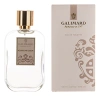 Galimard Accroche-Coeur