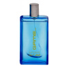 Davidoff Cool Water Game Man