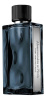 Abercrombie & Fitch First Instinct Blue