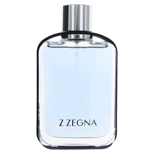 Ermenegildo Zegna Z Zegna