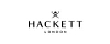 Hackett London