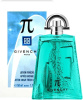 GIVENCHY Pi Fraiche