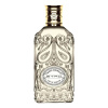 ETRO White Magnolia