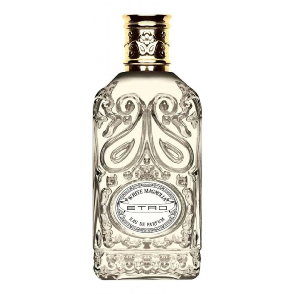 ETRO White Magnolia