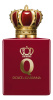 DOLCE & GABBANA Q Elixir