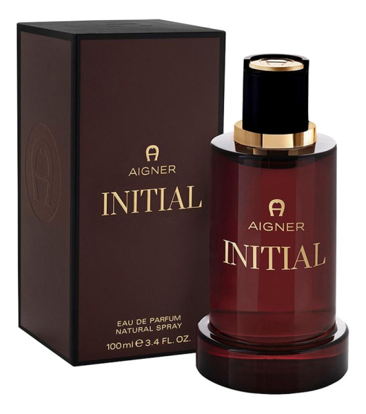 Etienne Aigner Initial Eau de Parfum