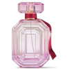Victorias Secret Bombshell Magic