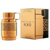 Armaf Odyssey Aoud