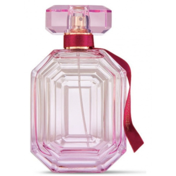 Victorias Secret Bombshell Magic