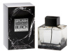 Antonio Banderas Seduction In Black Splash Men