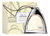 Hermes Galop d’Hermes
