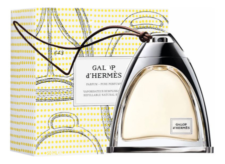 Hermes Galop d’Hermes