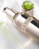 LA MER THE REGENERATING SERUM 30ML
