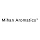 Mihan Aromatics