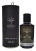 Parle Moi de Parfum Comete Paradis/62
