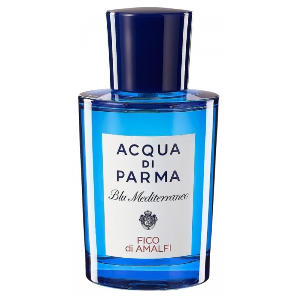 Acqua di Parma Fico Di Amalfi