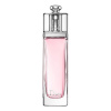 Christian Dior Addict Eau Fraiche — женские духи, фото