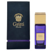 Gritti Violet Venom