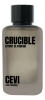 CEVI Les Parfums Crucible