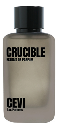 CEVI Les Parfums Crucible