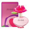 MARC JACOBS Oh, Lola!
