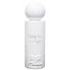 Courreges Blanc de
