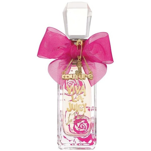 Juicy Couture Viva La Juicy La Fleur