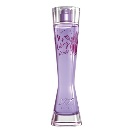 MEXX XX Very Wild