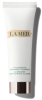 LA MER THE ESSENCE FOAMING CLEASER 30ML