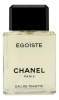 Chanel Egoiste
