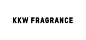 Kim Kardashian / KKW Fragrance