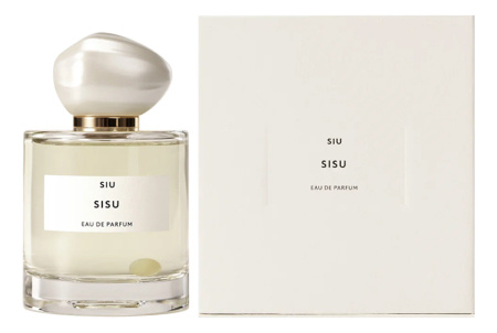 SIU Sisu