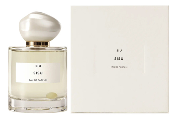 SIU Sisu
