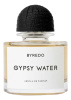 BYREDO Gypsy Water Absolu