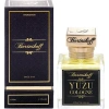 Bortnikoff Yuzu Cologne
