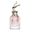 Jean Paul Gaultier Scandal A Paris