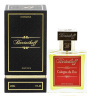 Bortnikoff Cologne de Feu