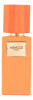 Memoize London Curatio