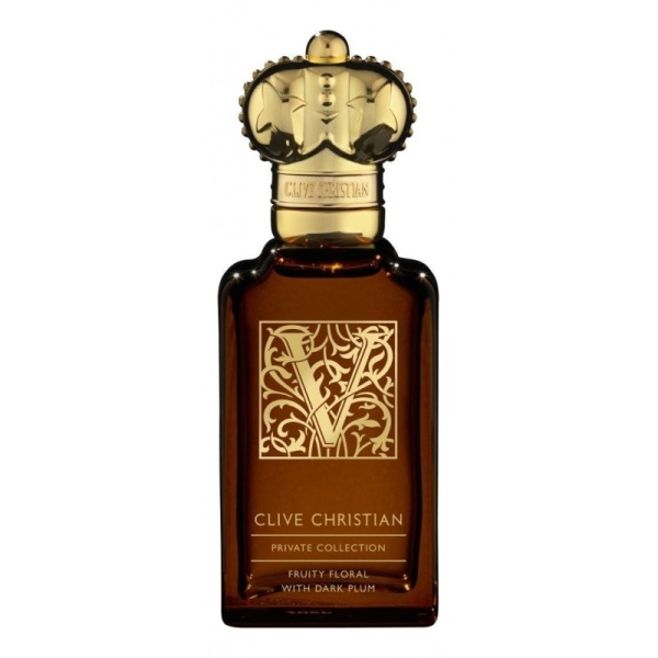 Clive Christian V for Women Fruity Floral