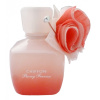 Victorias Secret Chiffon Peony Freesia