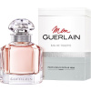 Guerlain Mon Guerlain Eau de Toilette