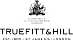 Truefitt & Hill