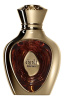 Lattafa Perfumes Nadira