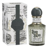 Penhaligons Bold Blend