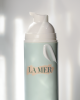 LA MER THE REPARATIVE BODY LOTION 160ML